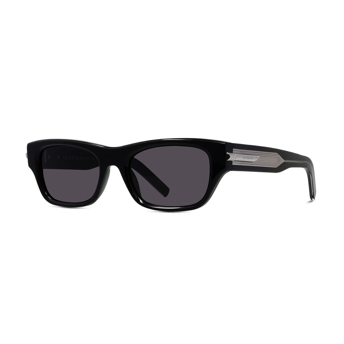 Givenchy Gv One GV 40119I 01A