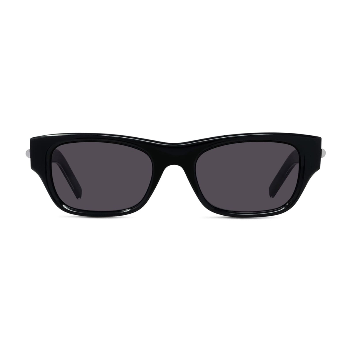 Givenchy Gv One GV 40119I 01A
