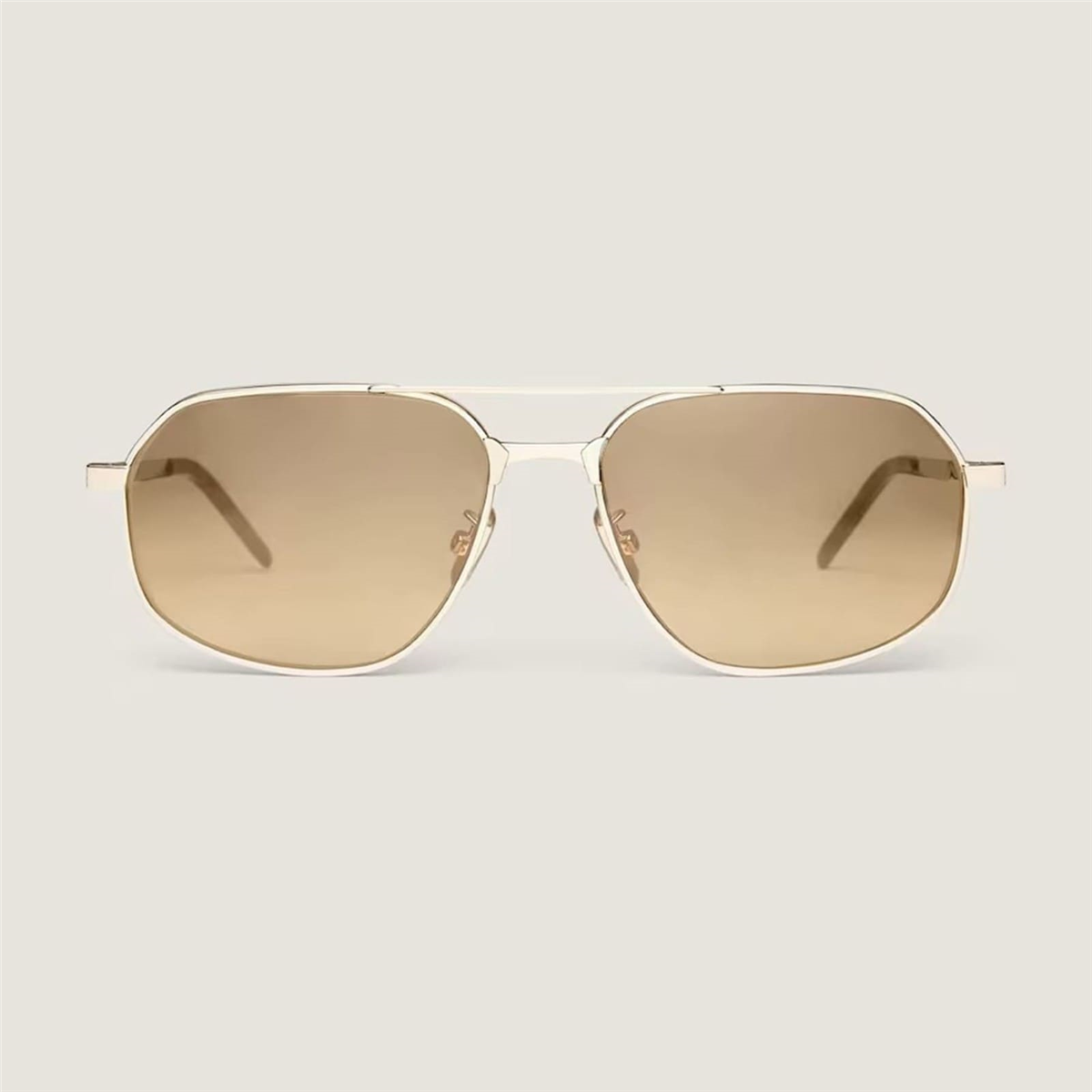 Givenchy Gv One GV 40120U 32E