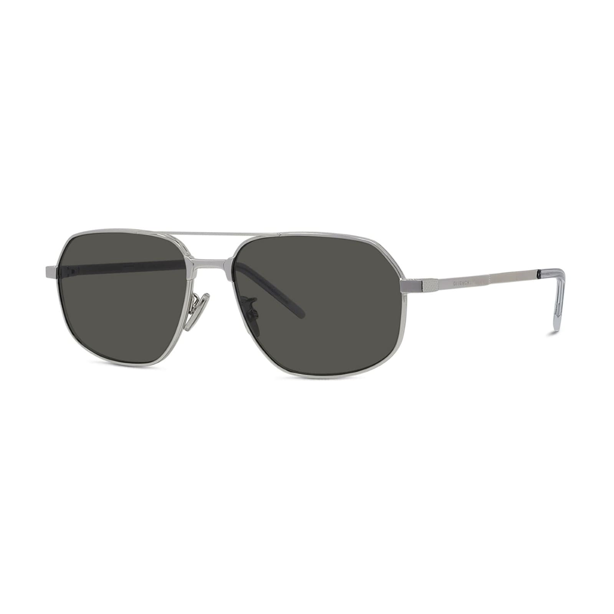 Givenchy Gv One GV 40120U 16A