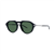 Givenchy Gv One GV 40089I 01N