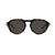 Givenchy Gv One GV 40089I 52E