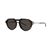 Givenchy Gv One GV 40089I 52E