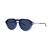 Givenchy Gv One GV 40089I 90V