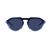 Givenchy Gv One GV 40089I 90V