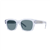 Givenchy Gv One GV 40090I 26N