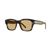 Givenchy Gv One GV 40090I 56E