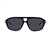 Givenchy Gv One GV 40113I 01A