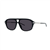 Givenchy Gv One GV 40113I 01A