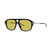 Givenchy Gv One GV 40113I 01J