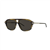 Givenchy Gv One GV 40113I 56E