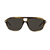 Givenchy Gv One GV 40113I 56E