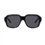 Givenchy Gv One GV 40114I 01A
