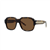 Givenchy Gv One GV 40114I 52E