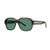 Givenchy Gv One GV 40114I 96N