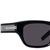 Givenchy Gv One GV 40119I 01A