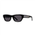 Givenchy Gv One GV 40119I 01A
