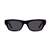 Givenchy Gv One GV 40119I 01A
