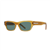 Givenchy Gv One GV 40119I 39N