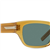 Givenchy Gv One GV 40119I 39N