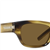 Givenchy Gv One GV 40119I 56E