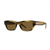 Givenchy Gv One GV 40119I 56E