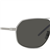 Givenchy Gv One GV 40120U 16A