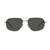 Givenchy Gv One GV 40120U 16A
