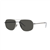 Givenchy Gv One GV 40120U 16A