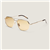 Givenchy Gv One GV 40120U 32E