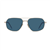 Givenchy Gv One GV 40120U 32V