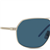 Givenchy Gv One GV 40120U 32V