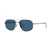Givenchy Gv One GV 40120U 32V