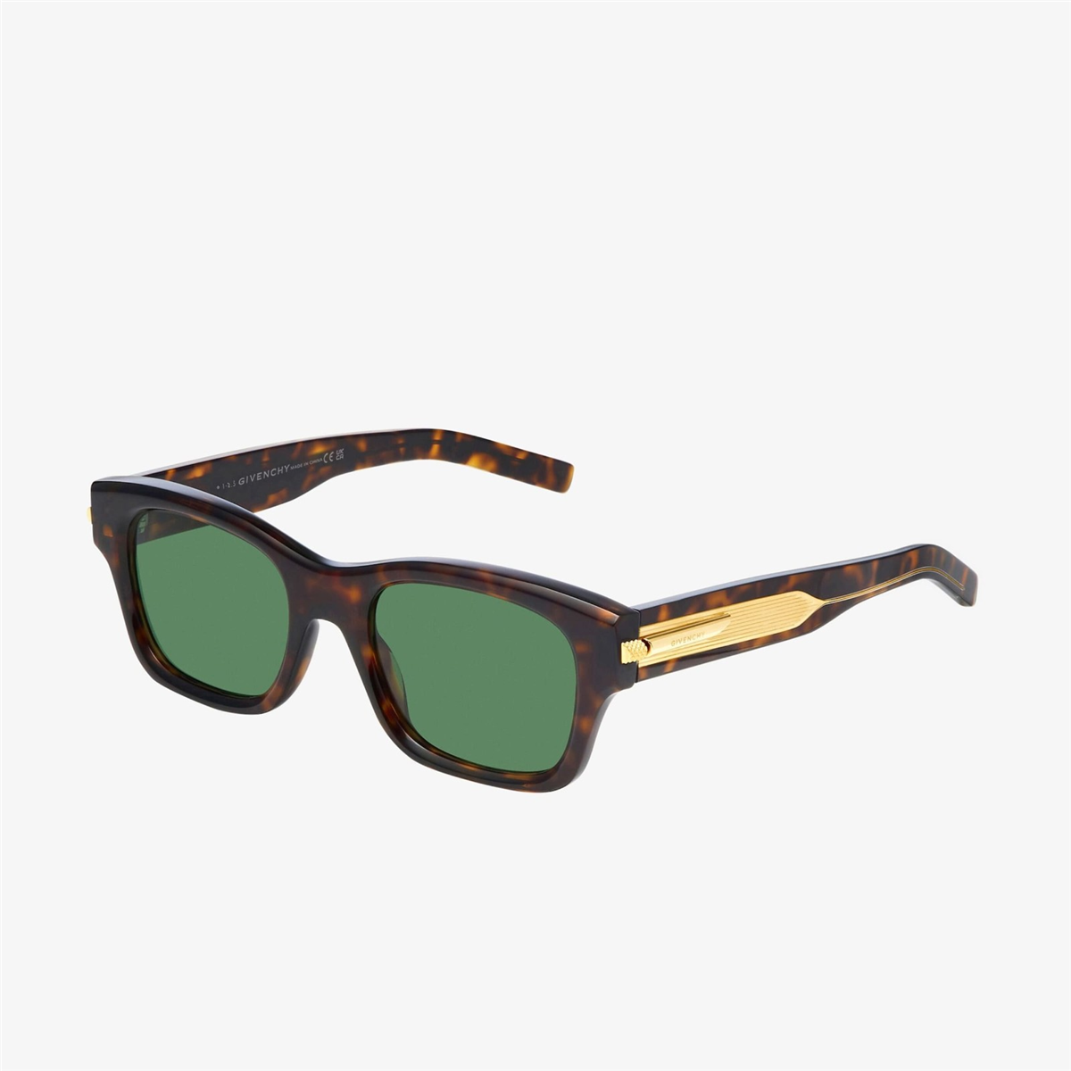 Givenchy Gv One GV 40090I 52N