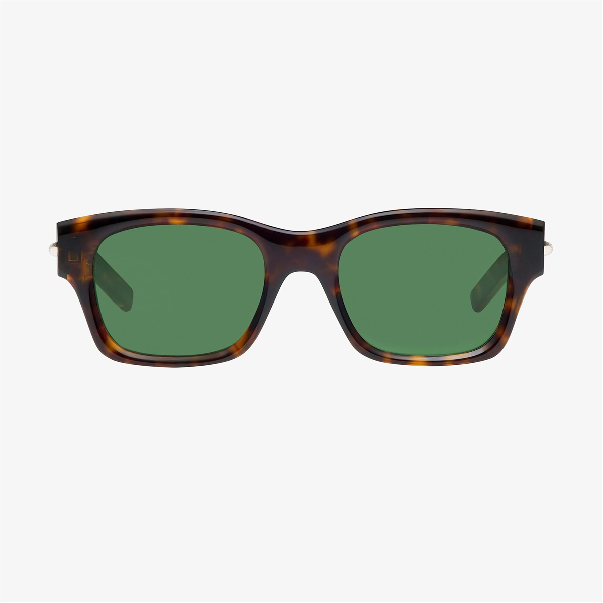 Givenchy Gv One GV 40090I 52N