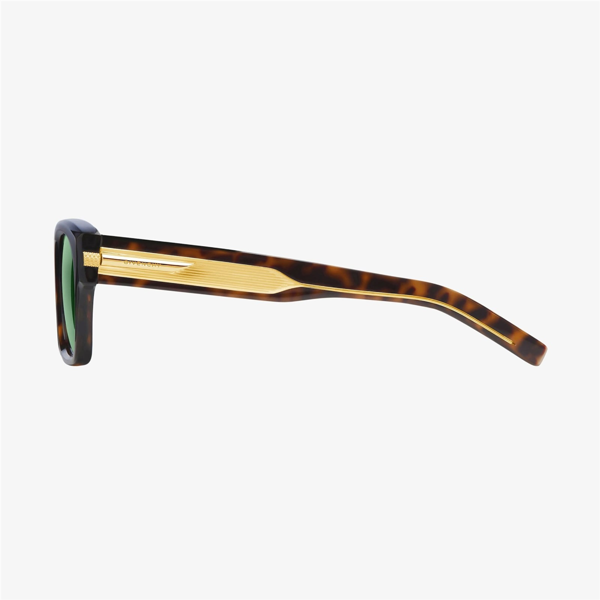 Givenchy Gv One GV 40090I 52N