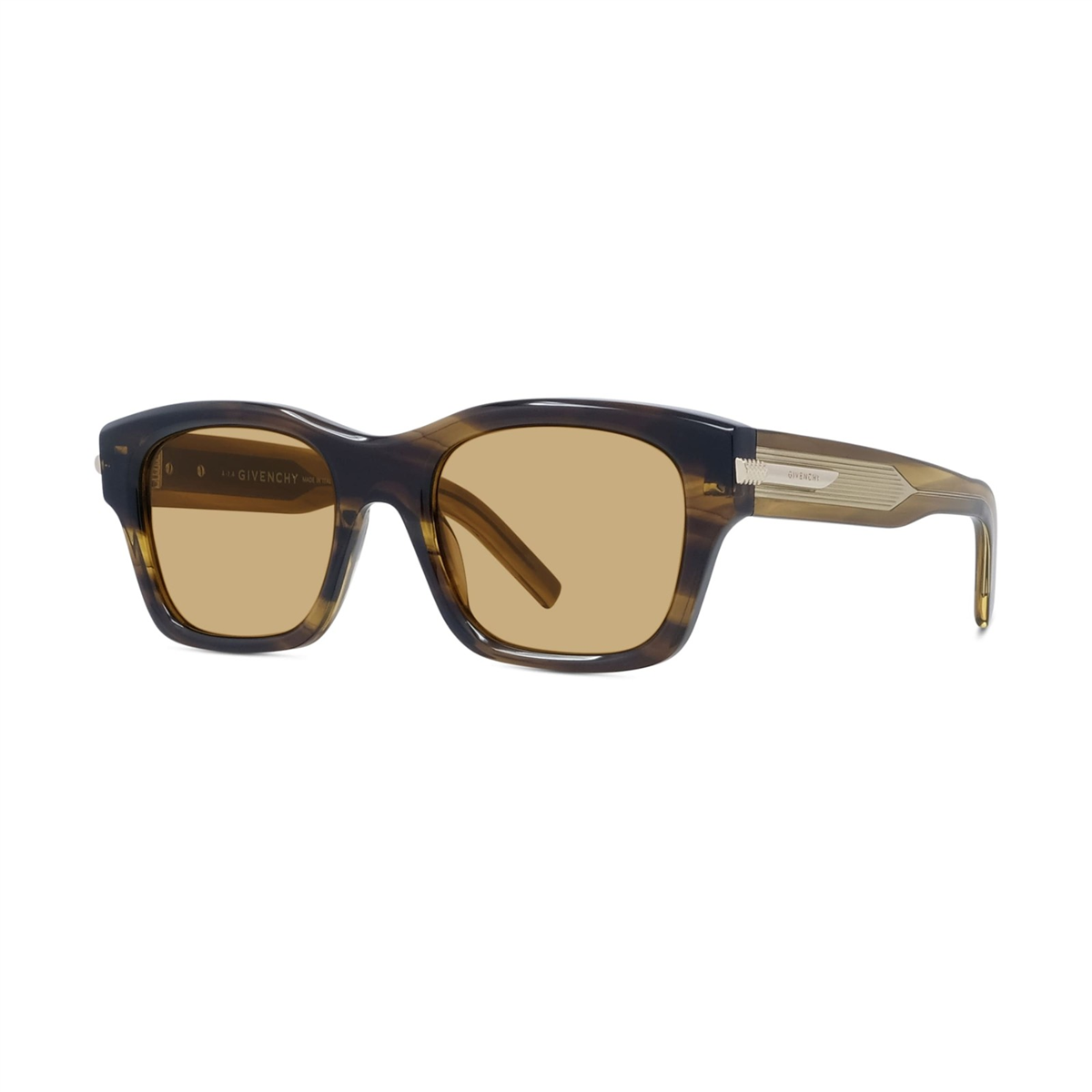 Givenchy Gv One GV 40090I 56E