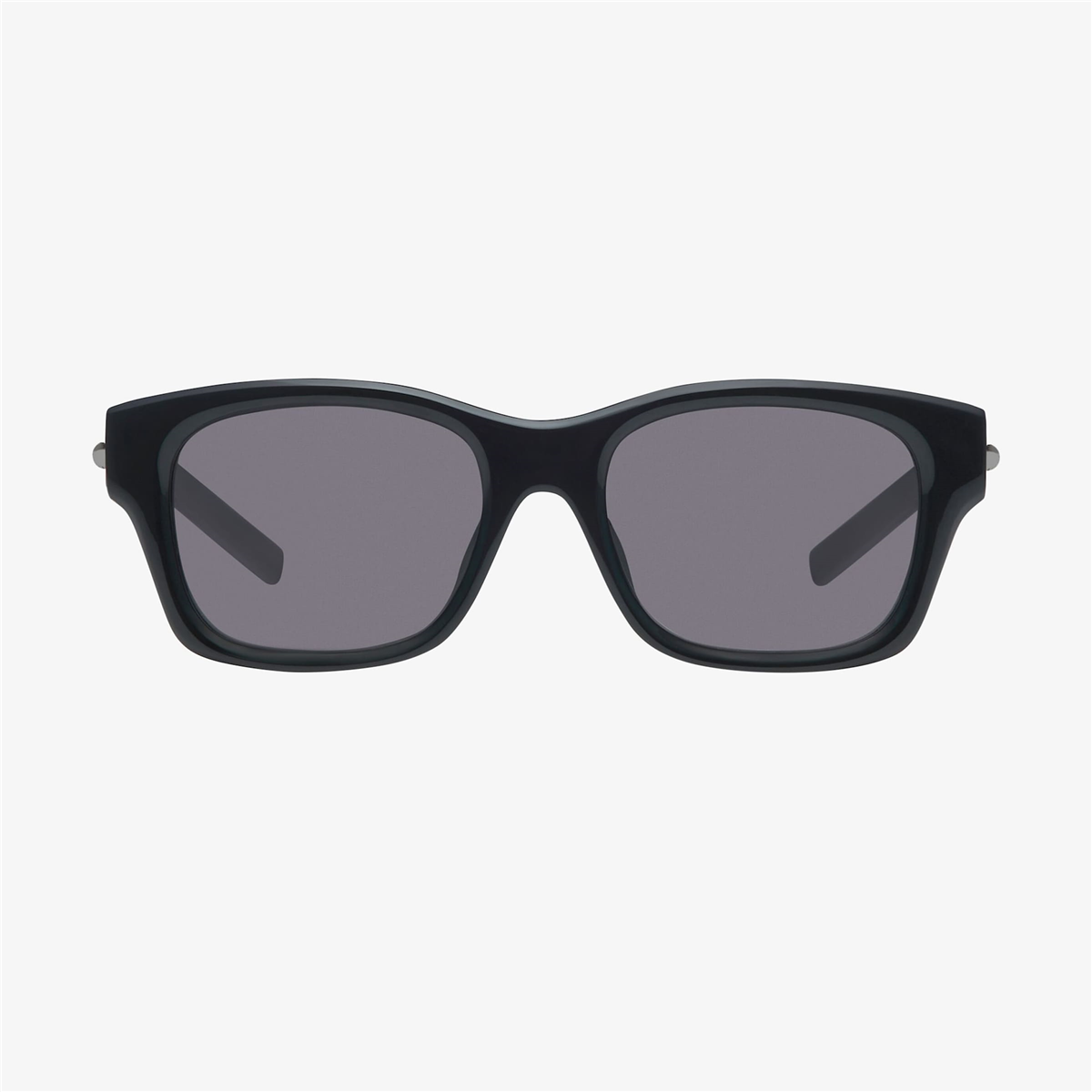 Givenchy Gv One GV 40090I 01A