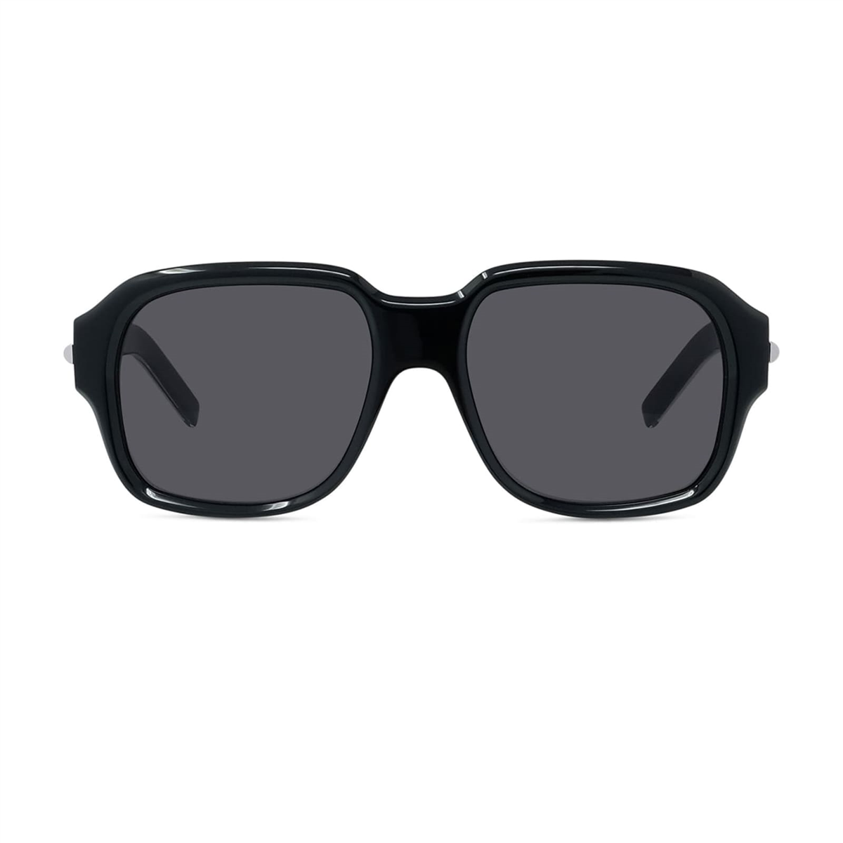 Givenchy Gv One GV 40114I 01A
