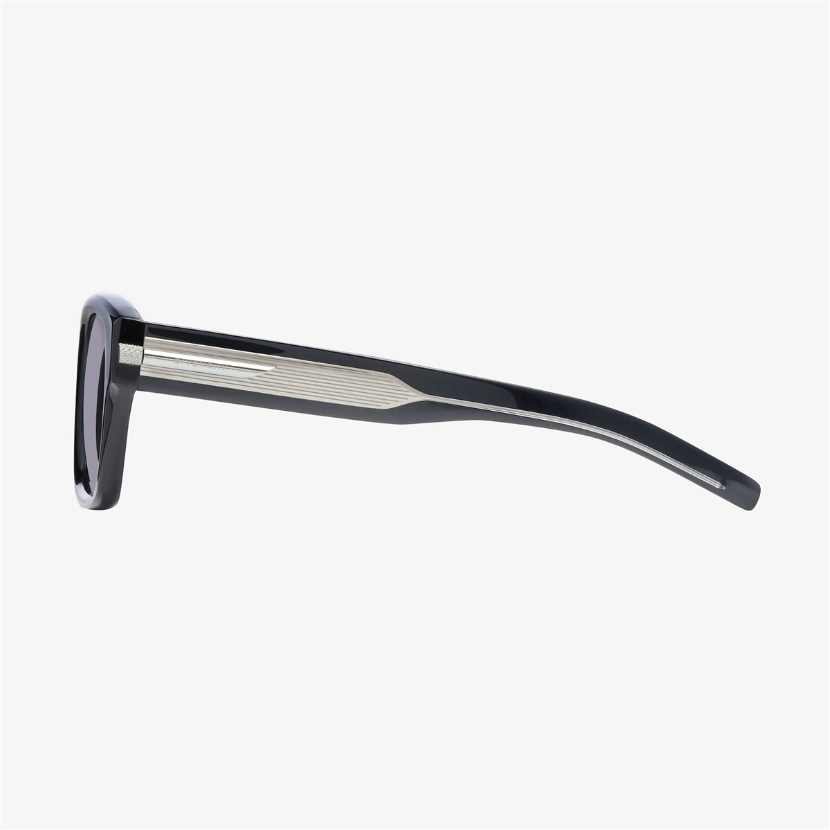Givenchy Gv One GV 40090I 01A