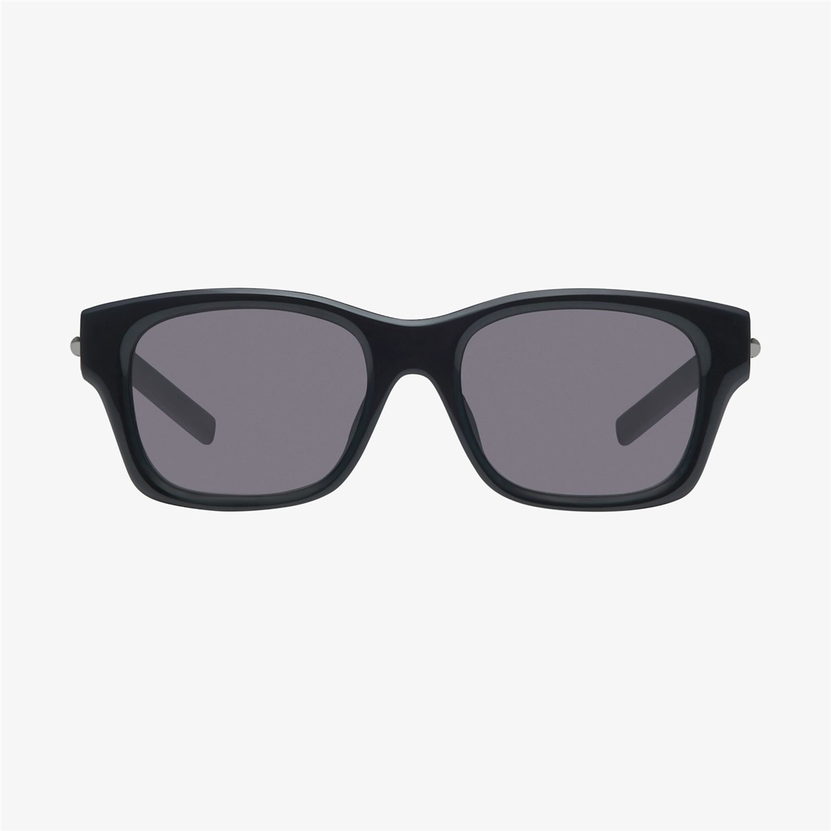 Givenchy Gv One GV 40090I 01A