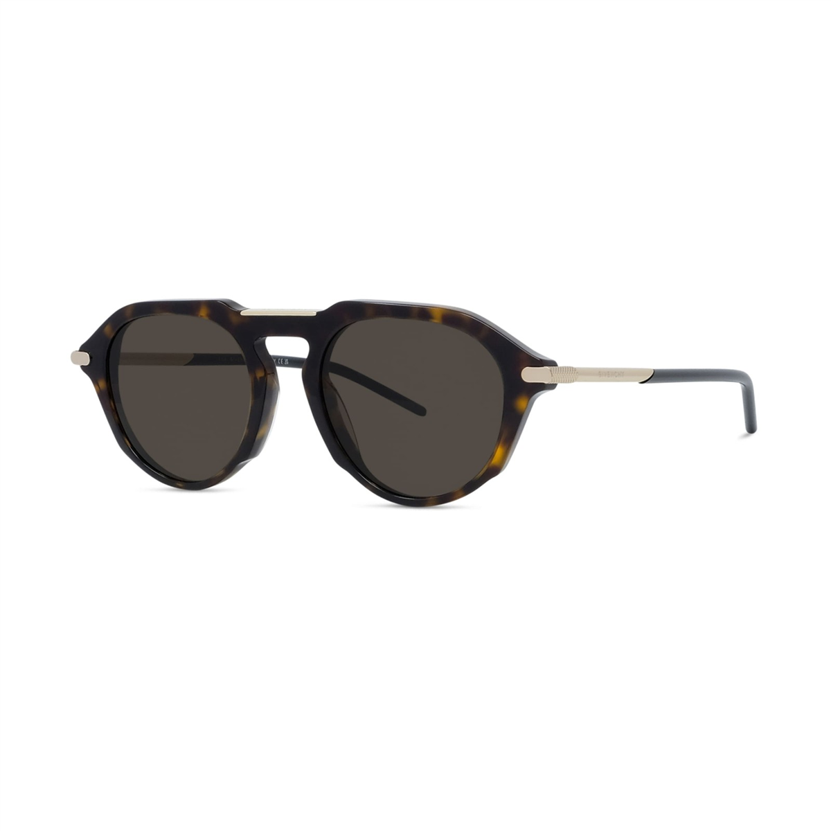 Givenchy Gv One GV 40089I 52E