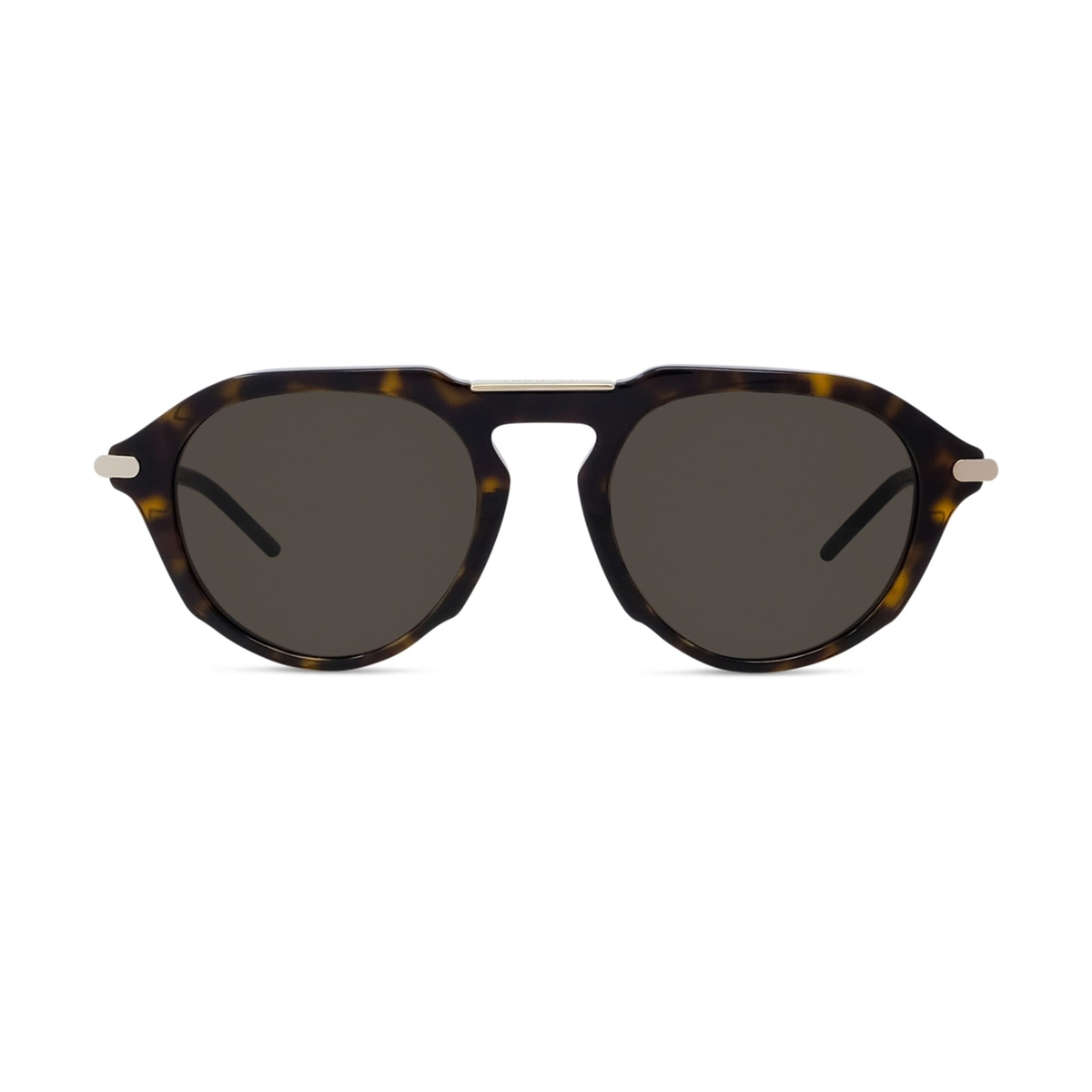 Givenchy Gv One GV 40089I 52E