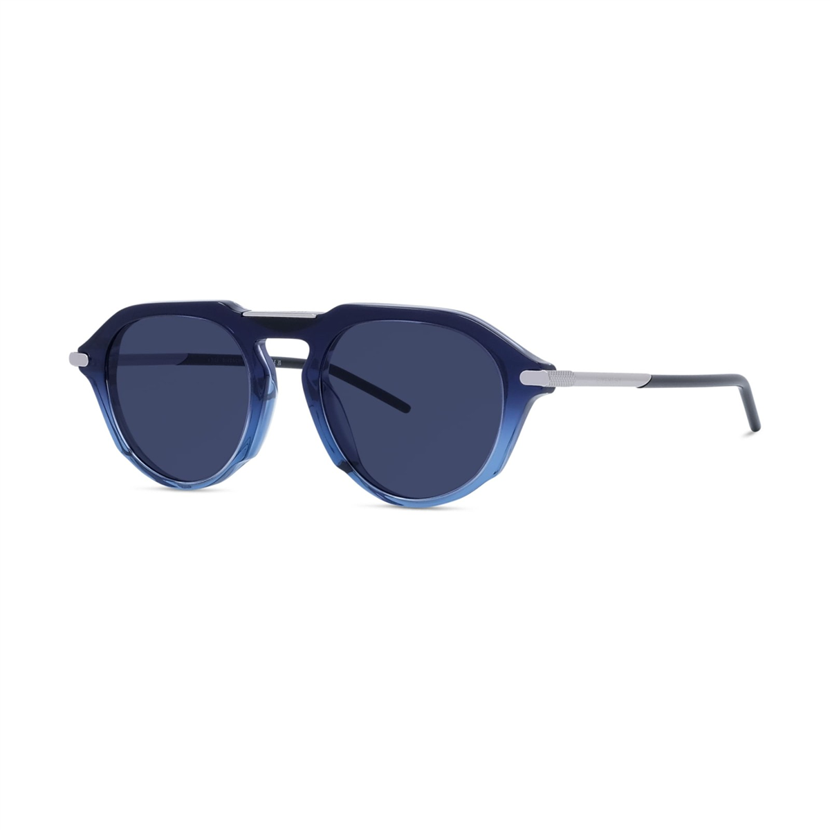 Givenchy Gv One GV 40089I 90V