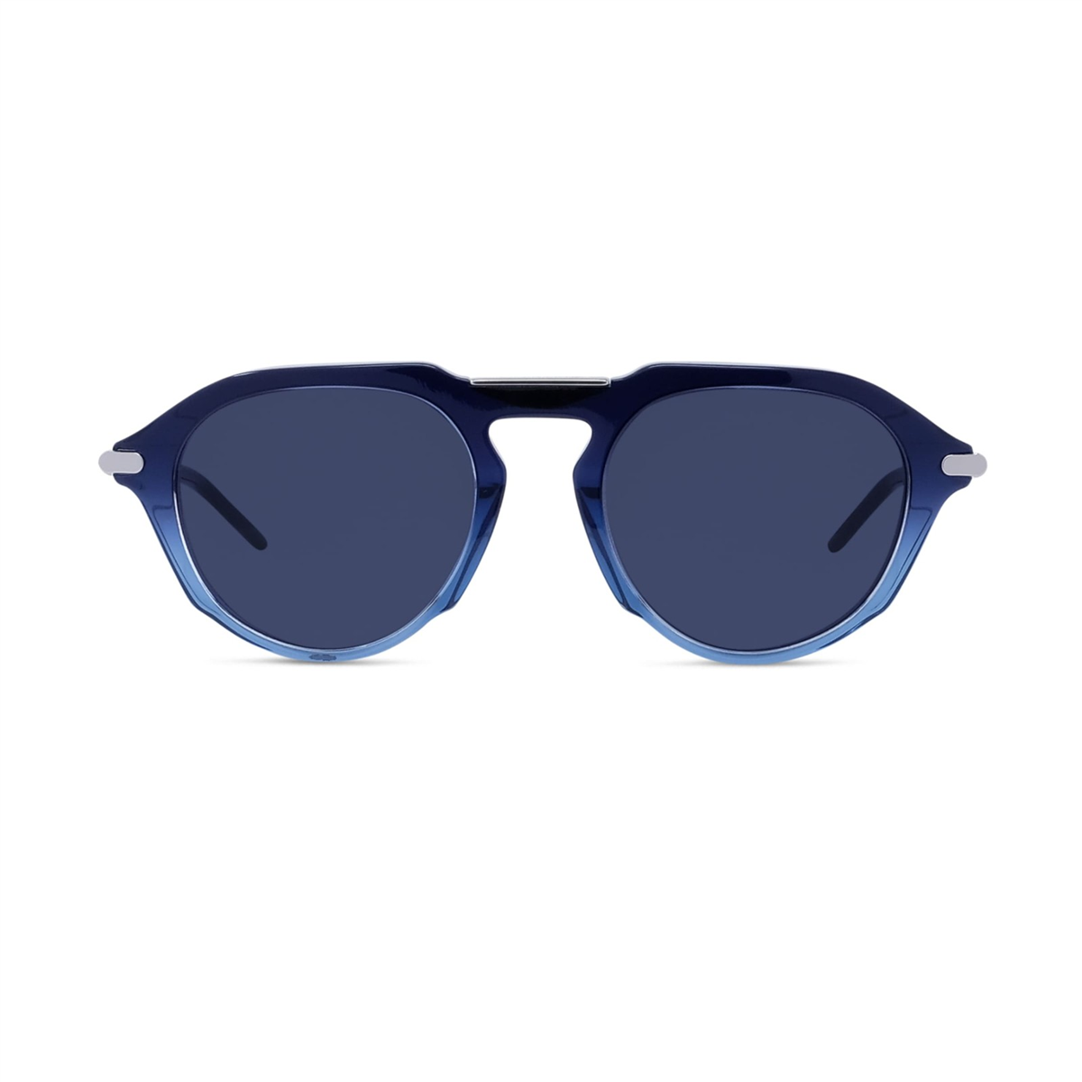 Givenchy Gv One GV 40089I 90V