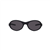 Givenchy Gv Ride GV 40065I 02A