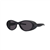 Givenchy Gv Ride GV 40065I 02A