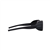 Givenchy Gv Ride GV 40065I 02A