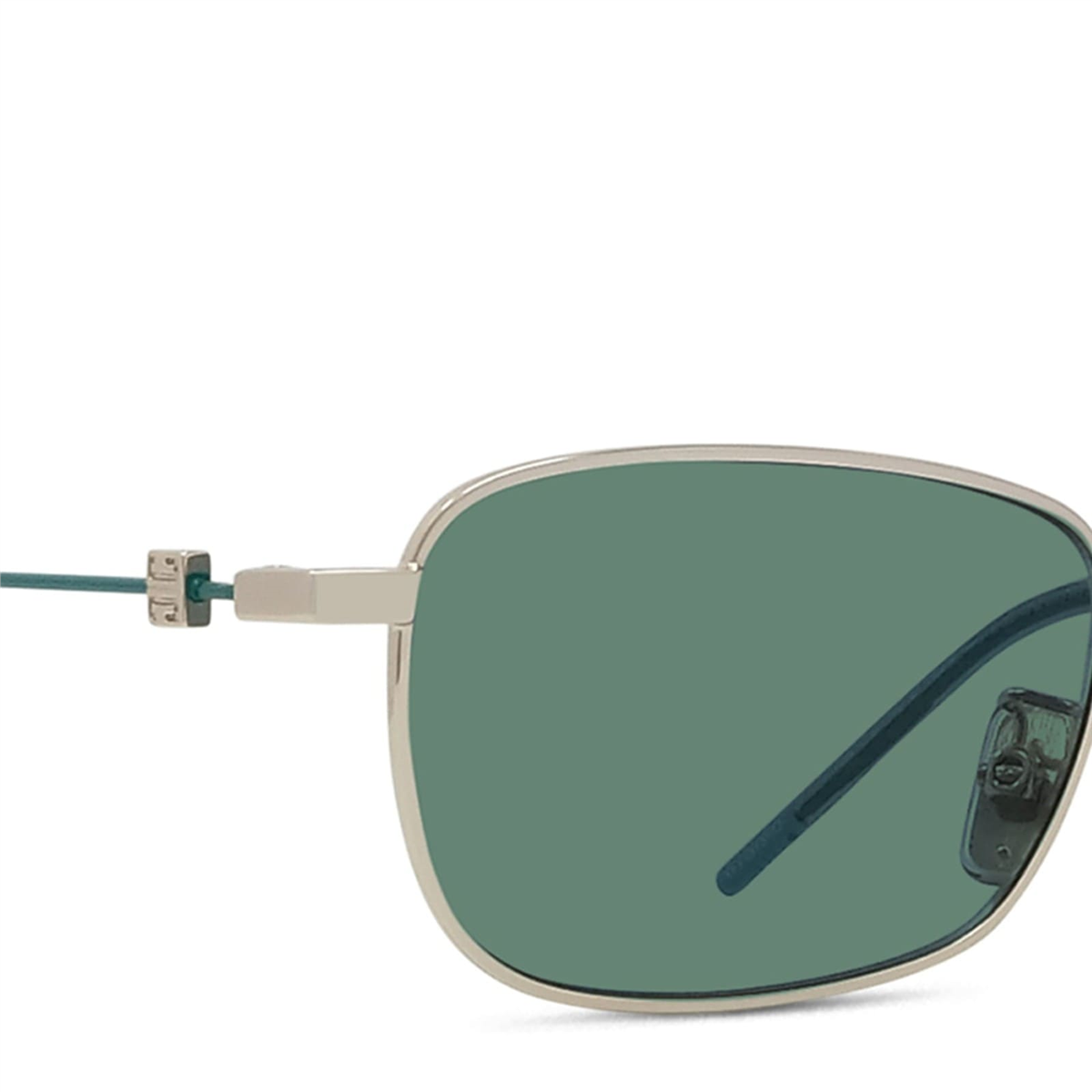 Givenchy Gv Speed GV 40123U 32N