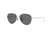 Givenchy Gv Speed GV 40003U 21A